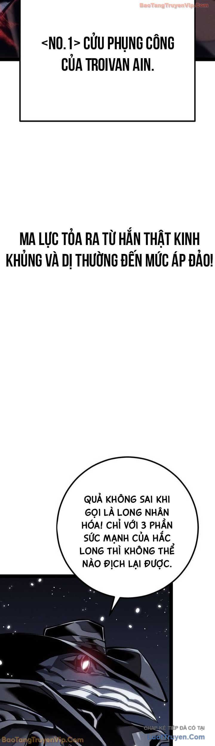 Chuyển Sinh Thành Con Ngoài Giá Thú Của Gia Đình Kiếm Thuật Danh Tiếng