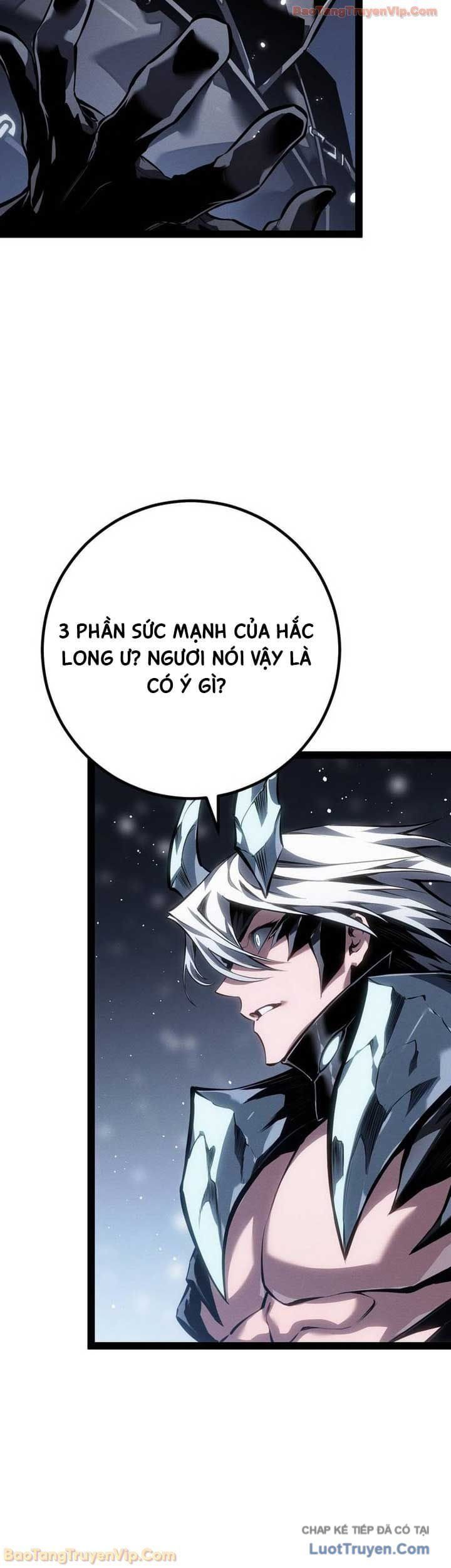 Chuyển Sinh Thành Con Ngoài Giá Thú Của Gia Đình Kiếm Thuật Danh Tiếng