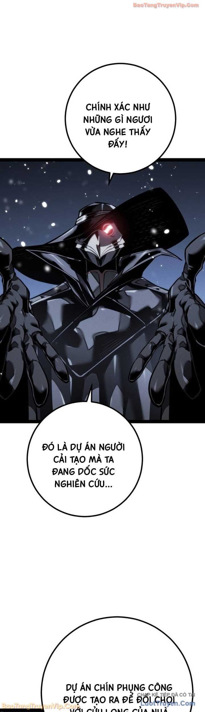 Chuyển Sinh Thành Con Ngoài Giá Thú Của Gia Đình Kiếm Thuật Danh Tiếng