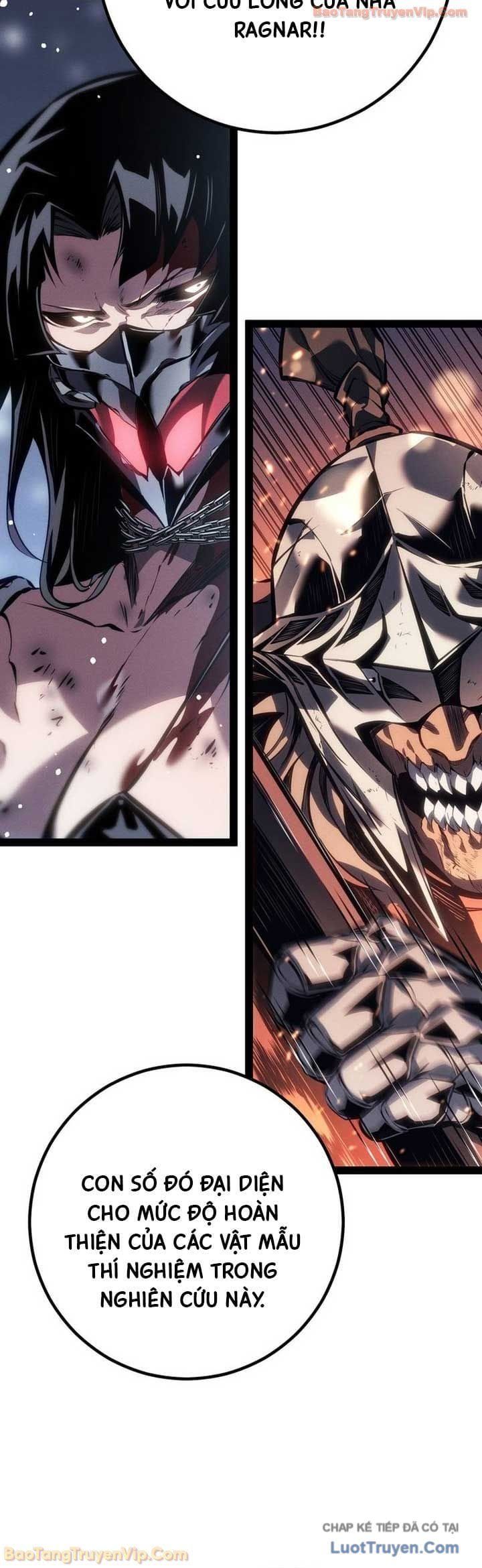 Chuyển Sinh Thành Con Ngoài Giá Thú Của Gia Đình Kiếm Thuật Danh Tiếng