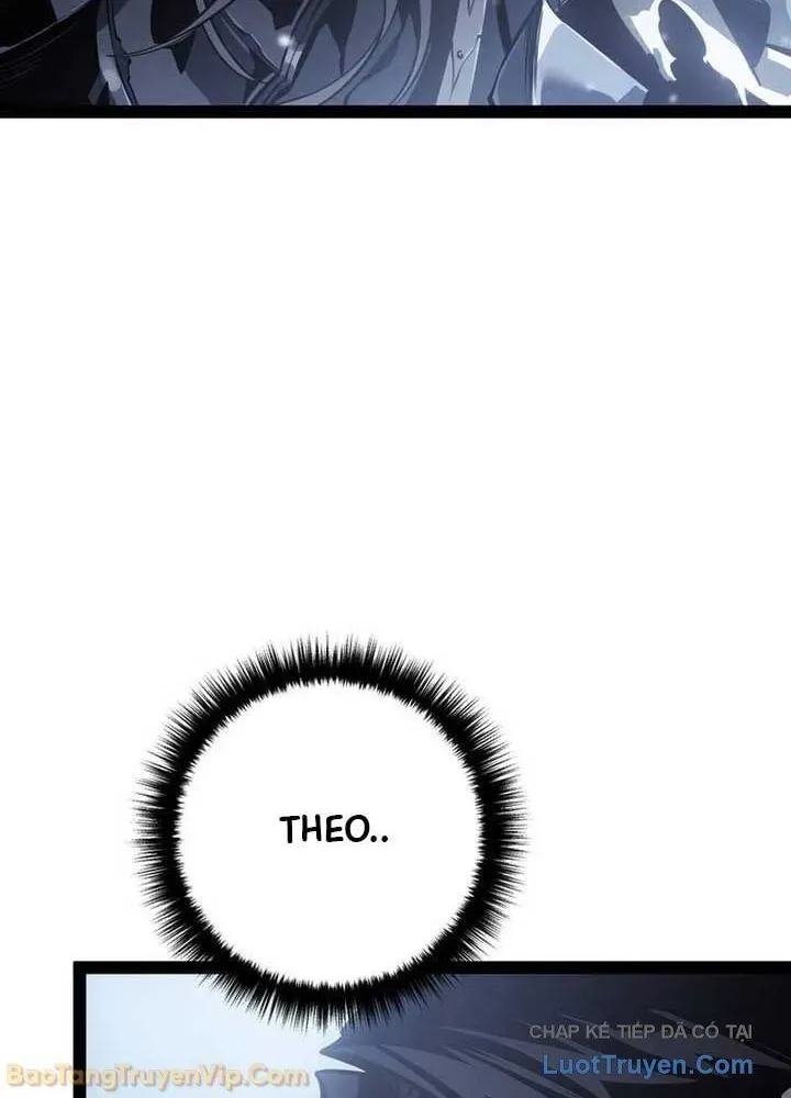 Chuyển Sinh Thành Con Ngoài Giá Thú Của Gia Đình Kiếm Thuật Danh Tiếng