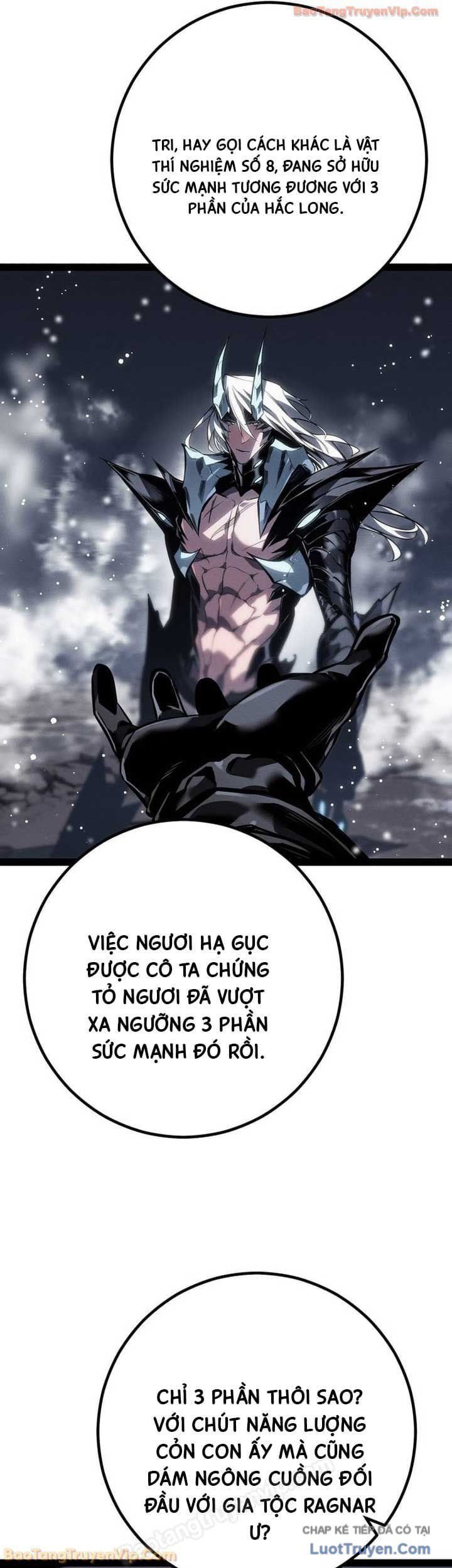 Chuyển Sinh Thành Con Ngoài Giá Thú Của Gia Đình Kiếm Thuật Danh Tiếng