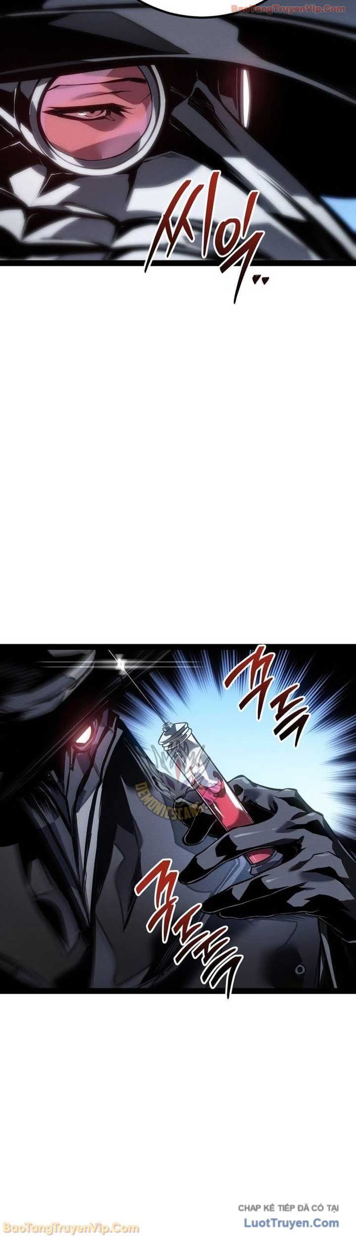 Chuyển Sinh Thành Con Ngoài Giá Thú Của Gia Đình Kiếm Thuật Danh Tiếng