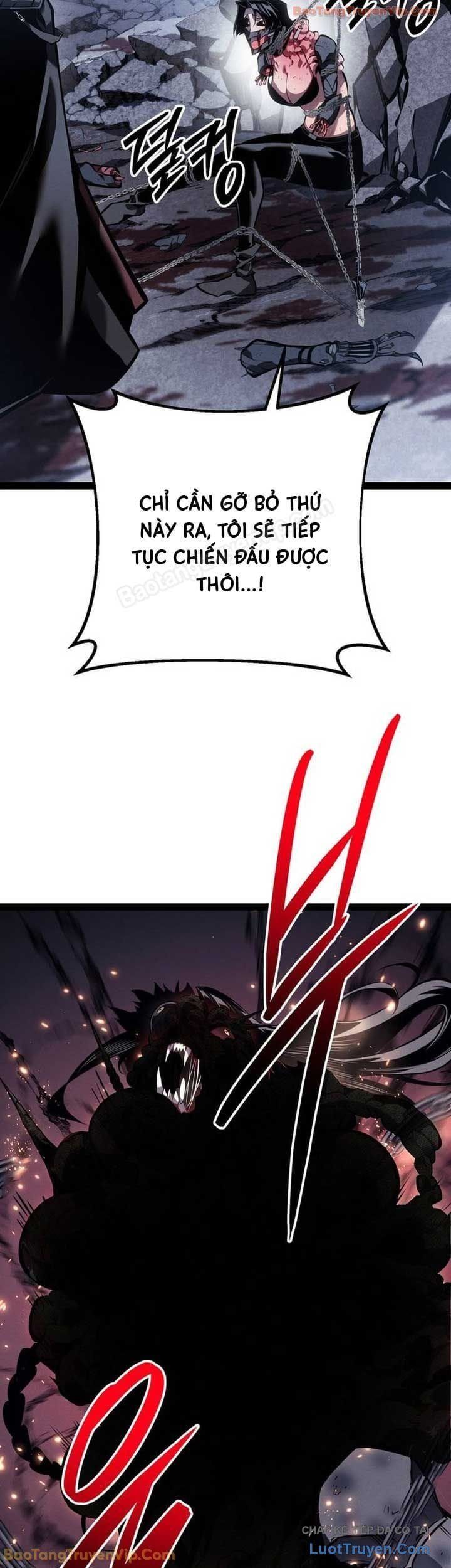 Chuyển Sinh Thành Con Ngoài Giá Thú Của Gia Đình Kiếm Thuật Danh Tiếng