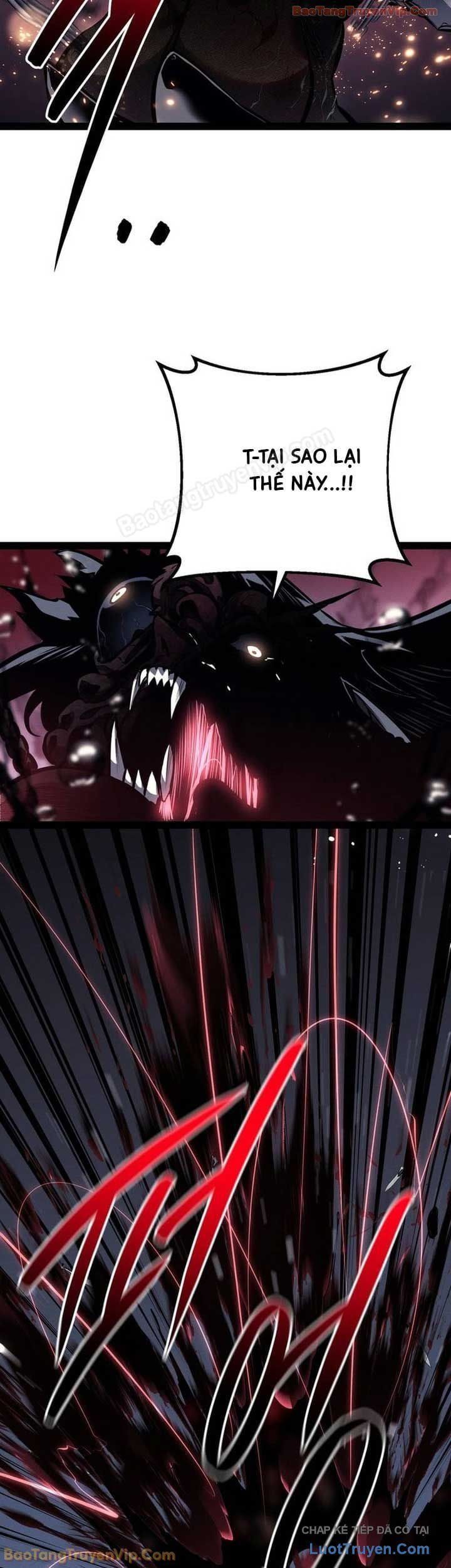 Chuyển Sinh Thành Con Ngoài Giá Thú Của Gia Đình Kiếm Thuật Danh Tiếng