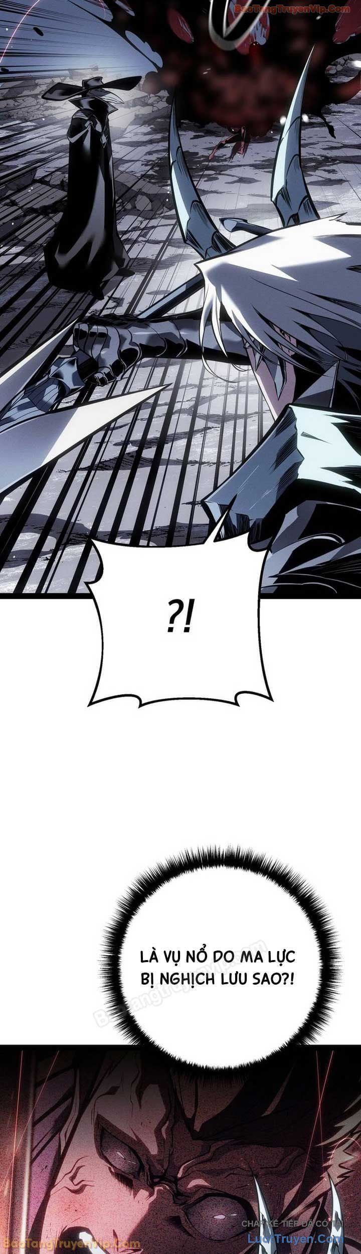 Chuyển Sinh Thành Con Ngoài Giá Thú Của Gia Đình Kiếm Thuật Danh Tiếng