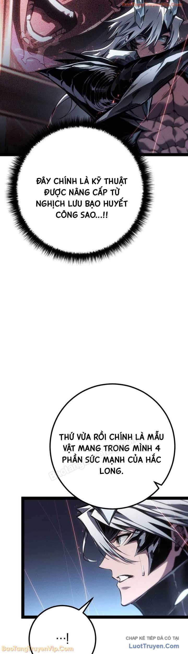 Chuyển Sinh Thành Con Ngoài Giá Thú Của Gia Đình Kiếm Thuật Danh Tiếng