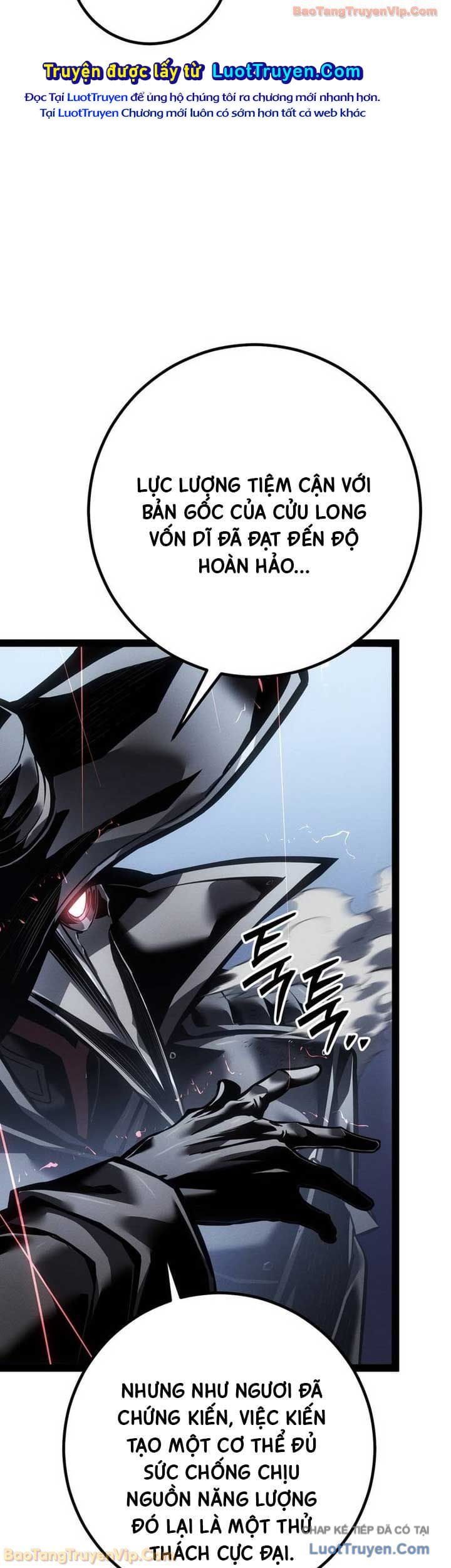 Chuyển Sinh Thành Con Ngoài Giá Thú Của Gia Đình Kiếm Thuật Danh Tiếng