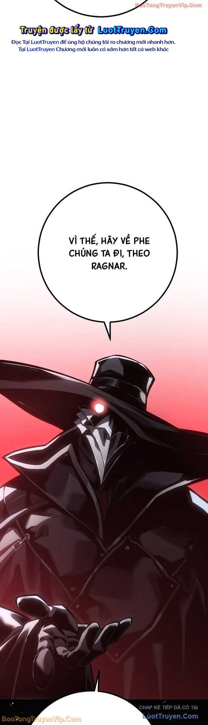 Chuyển Sinh Thành Con Ngoài Giá Thú Của Gia Đình Kiếm Thuật Danh Tiếng