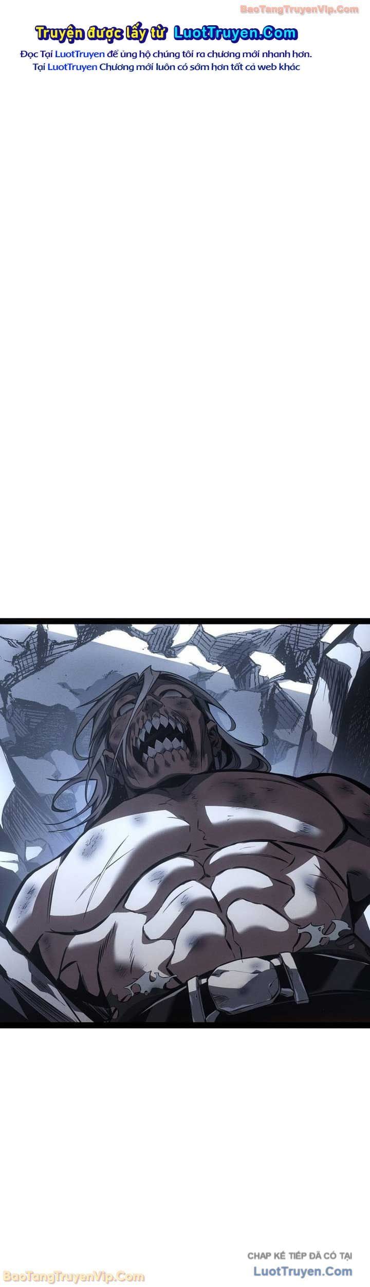 Chuyển Sinh Thành Con Ngoài Giá Thú Của Gia Đình Kiếm Thuật Danh Tiếng