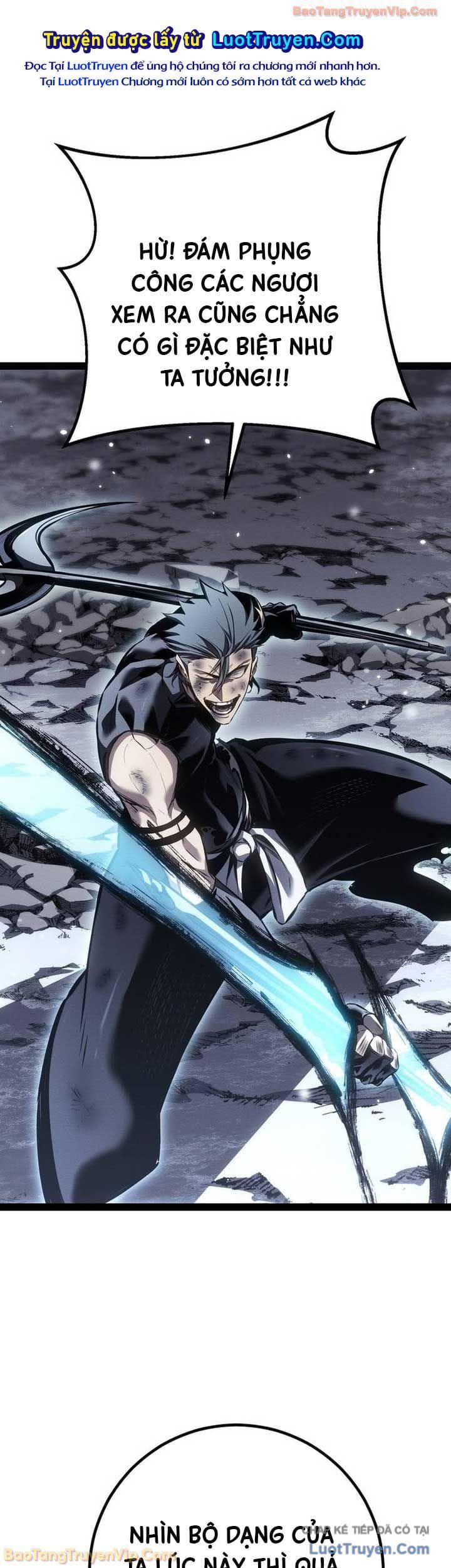 Chuyển Sinh Thành Con Ngoài Giá Thú Của Gia Đình Kiếm Thuật Danh Tiếng