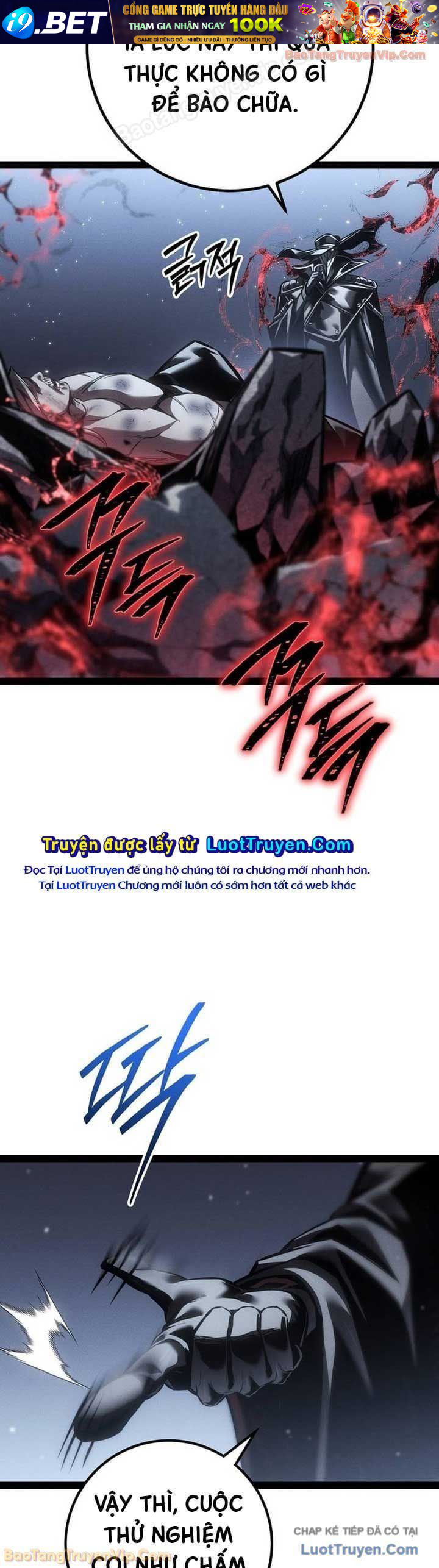 Chuyển Sinh Thành Con Ngoài Giá Thú Của Gia Đình Kiếm Thuật Danh Tiếng