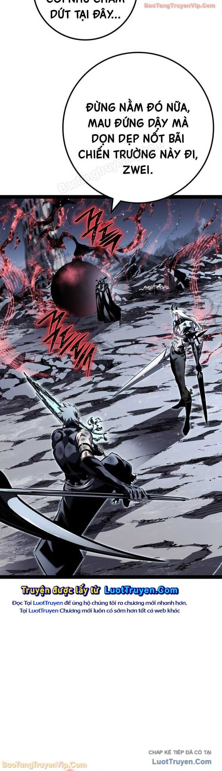 Chuyển Sinh Thành Con Ngoài Giá Thú Của Gia Đình Kiếm Thuật Danh Tiếng