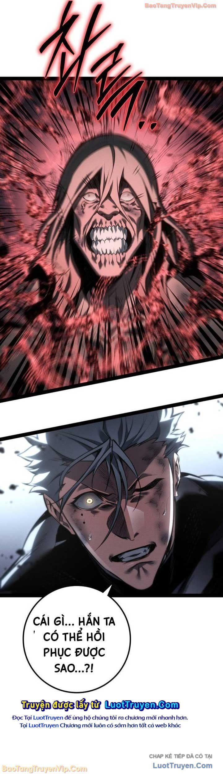 Chuyển Sinh Thành Con Ngoài Giá Thú Của Gia Đình Kiếm Thuật Danh Tiếng