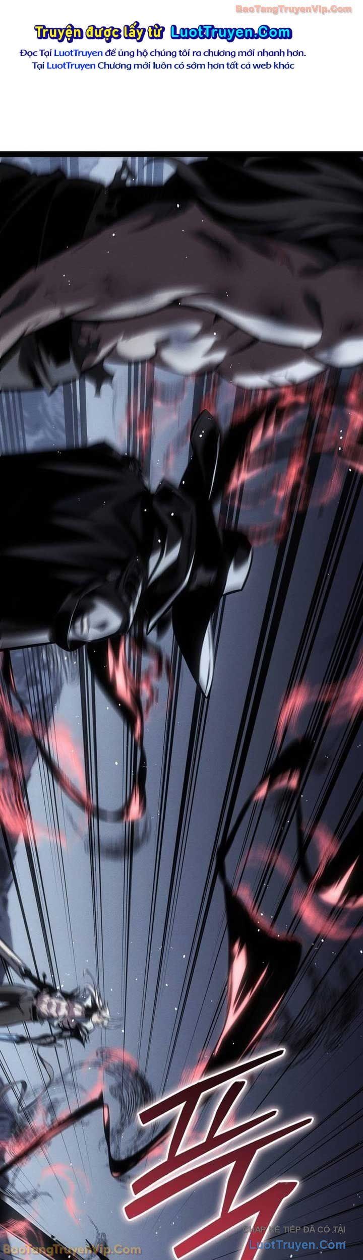 Chuyển Sinh Thành Con Ngoài Giá Thú Của Gia Đình Kiếm Thuật Danh Tiếng