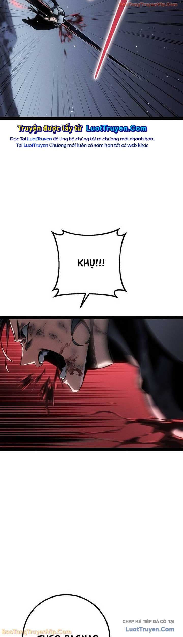 Chuyển Sinh Thành Con Ngoài Giá Thú Của Gia Đình Kiếm Thuật Danh Tiếng