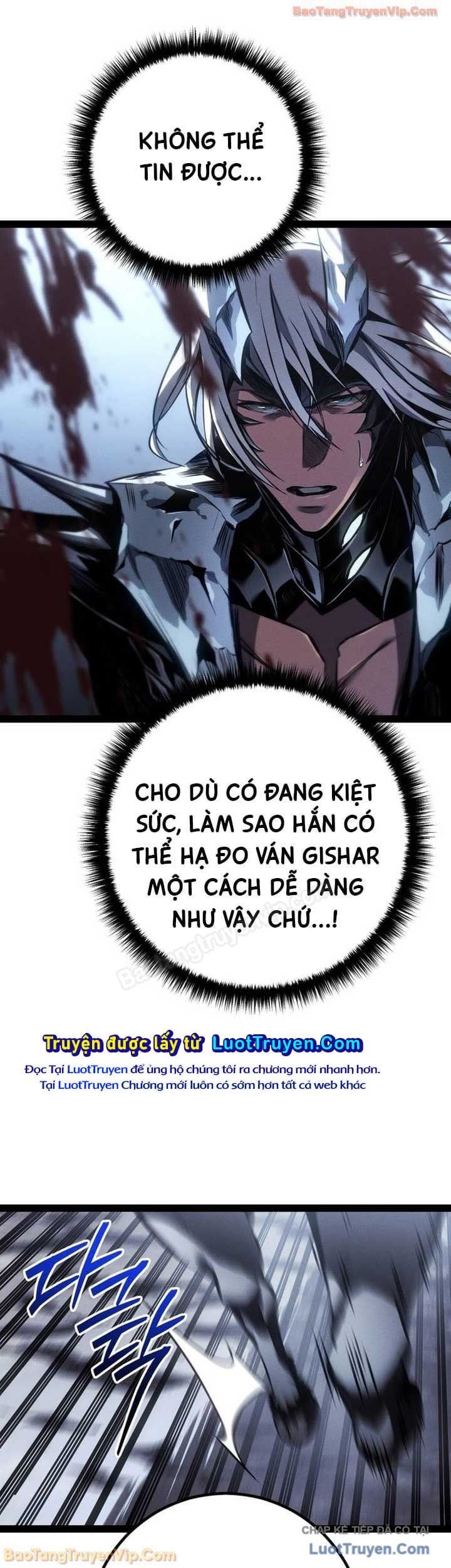 Chuyển Sinh Thành Con Ngoài Giá Thú Của Gia Đình Kiếm Thuật Danh Tiếng