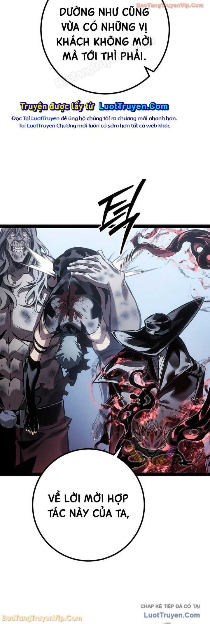 Chuyển Sinh Thành Con Ngoài Giá Thú Của Gia Đình Kiếm Thuật Danh Tiếng