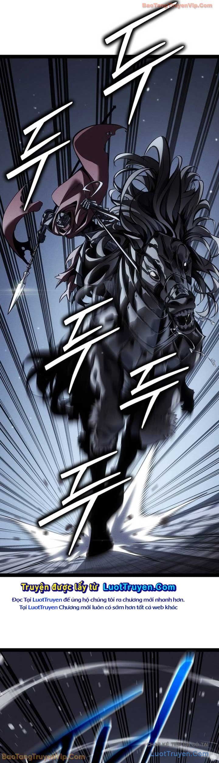 Chuyển Sinh Thành Con Ngoài Giá Thú Của Gia Đình Kiếm Thuật Danh Tiếng