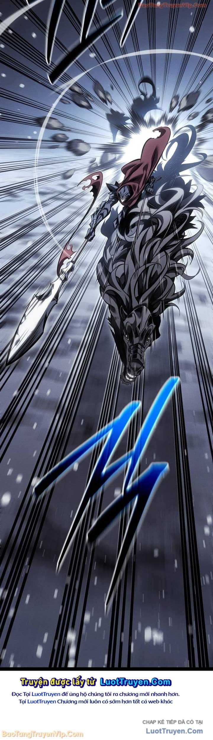 Chuyển Sinh Thành Con Ngoài Giá Thú Của Gia Đình Kiếm Thuật Danh Tiếng