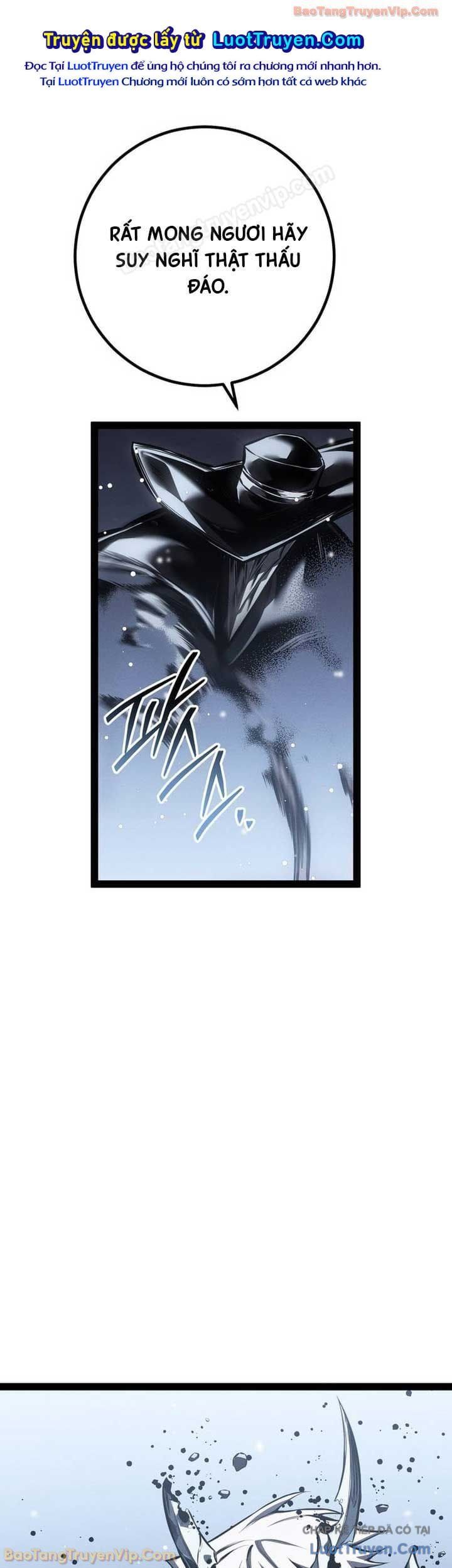 Chuyển Sinh Thành Con Ngoài Giá Thú Của Gia Đình Kiếm Thuật Danh Tiếng