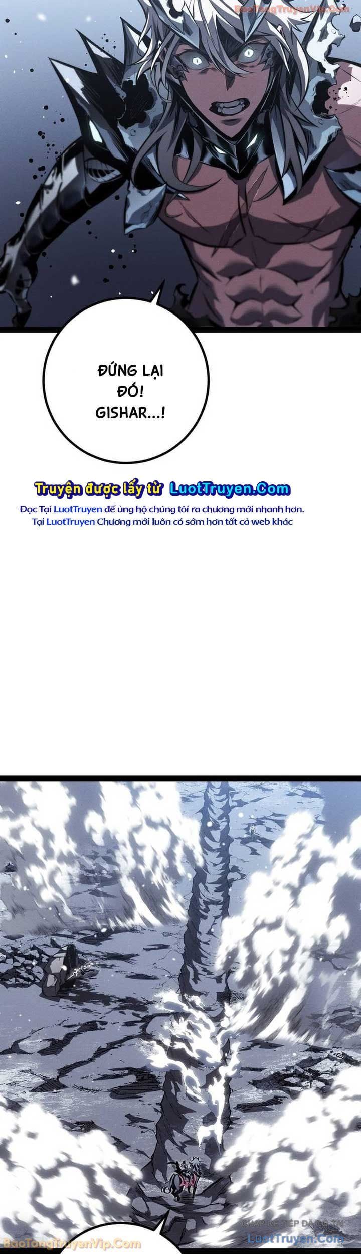 Chuyển Sinh Thành Con Ngoài Giá Thú Của Gia Đình Kiếm Thuật Danh Tiếng