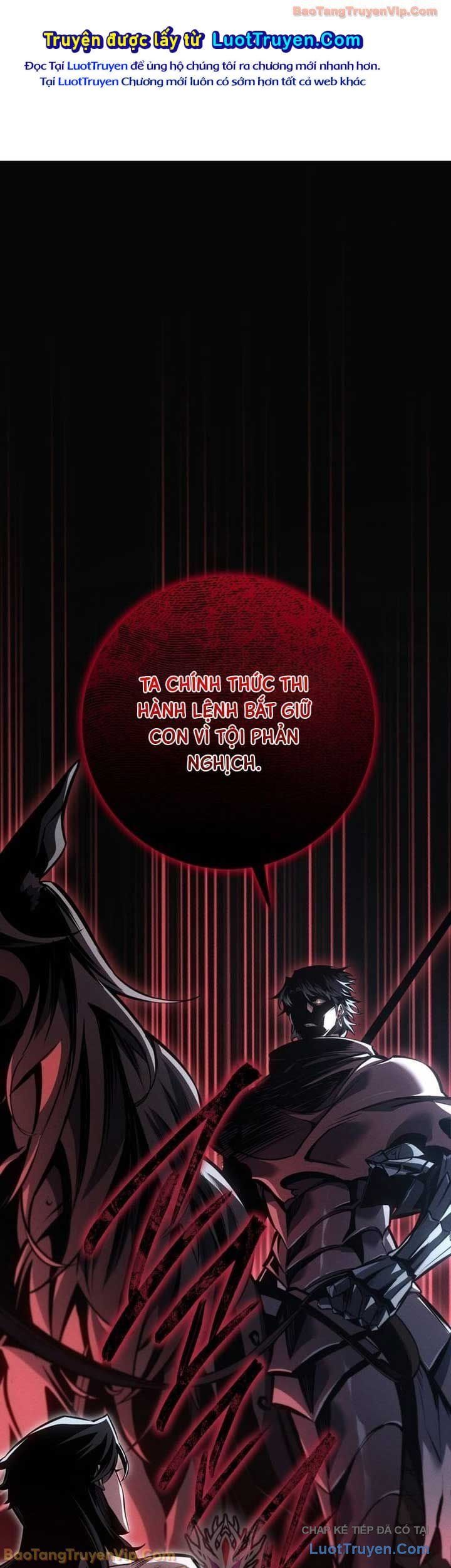 Chuyển Sinh Thành Con Ngoài Giá Thú Của Gia Đình Kiếm Thuật Danh Tiếng