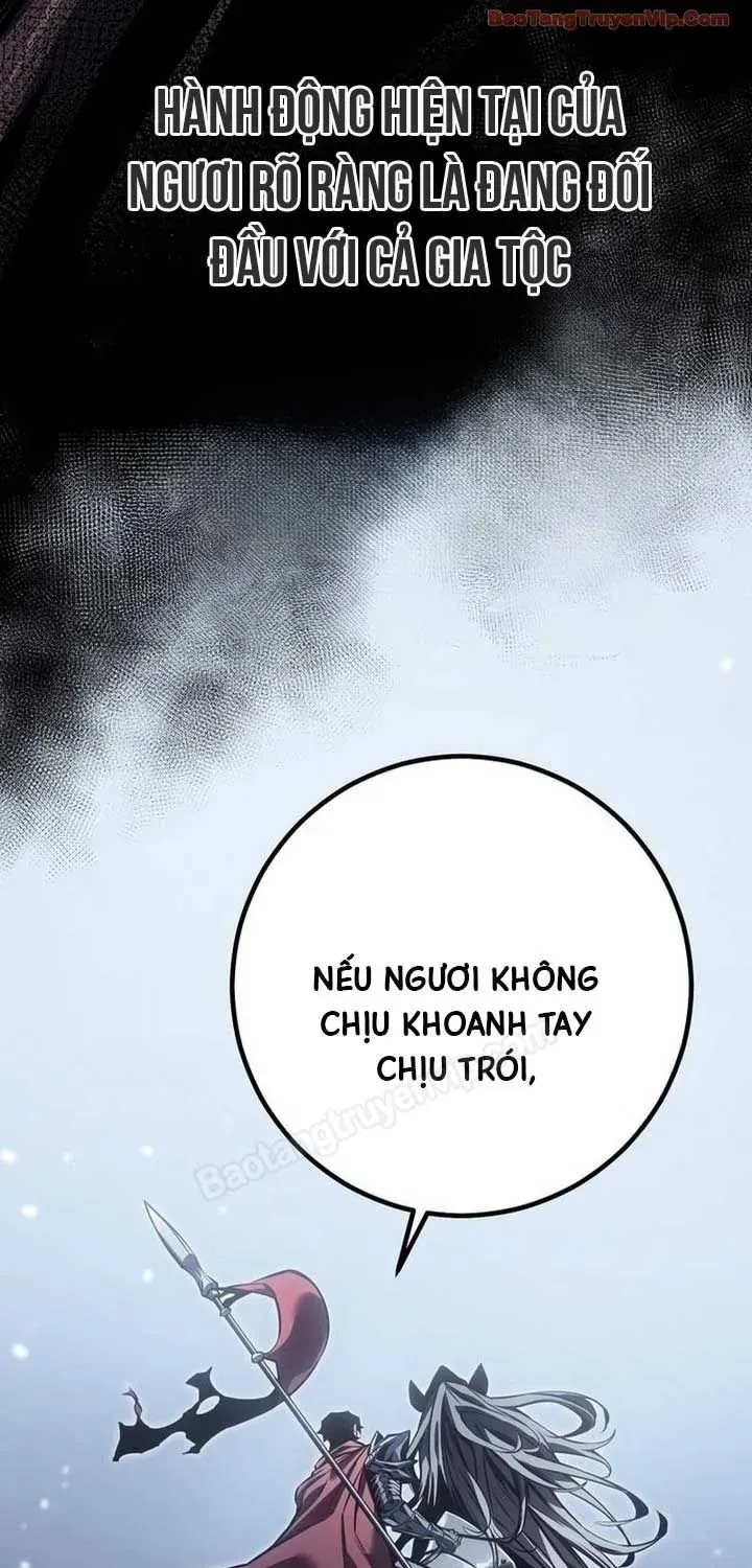 Chuyển Sinh Thành Con Ngoài Giá Thú Của Gia Đình Kiếm Thuật Danh Tiếng