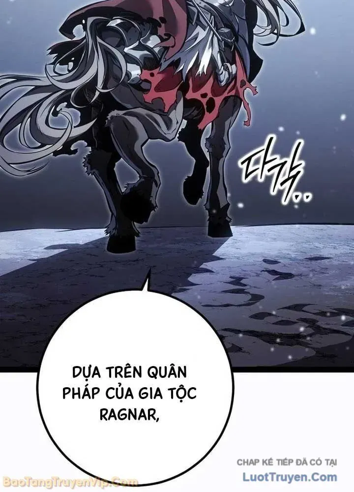 Chuyển Sinh Thành Con Ngoài Giá Thú Của Gia Đình Kiếm Thuật Danh Tiếng