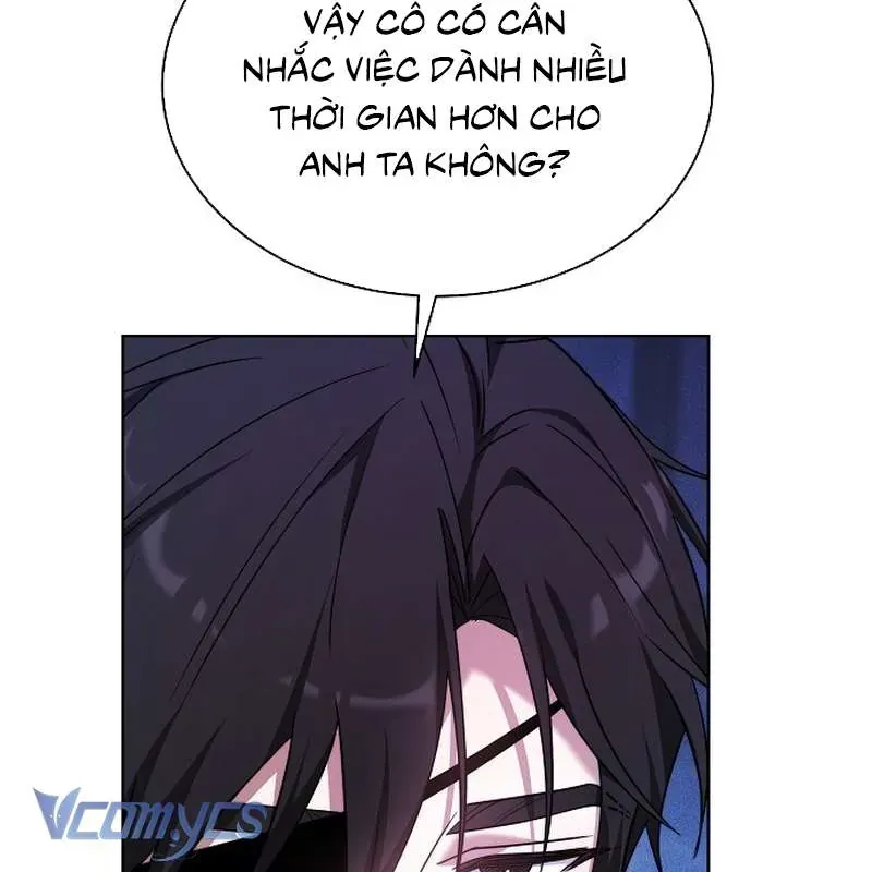 Cô Dâu Của Obsidian Chap 18 - Next Chap 17