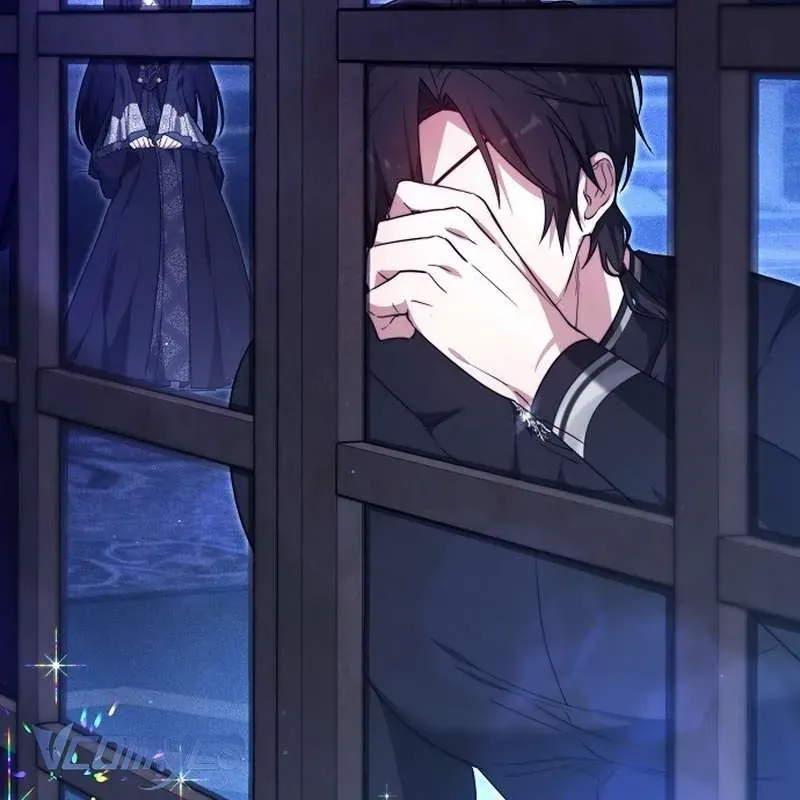 Cô Dâu Của Obsidian Chap 18 - Next Chap 17