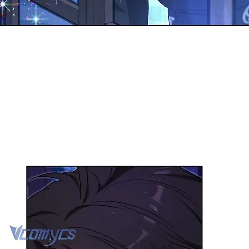 Cô Dâu Của Obsidian Chap 18 - Next Chap 17