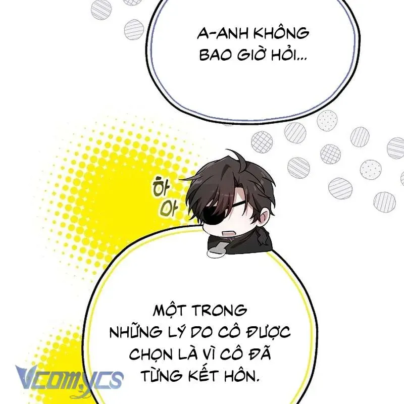 Cô Dâu Của Obsidian Chap 18 - Next Chap 17