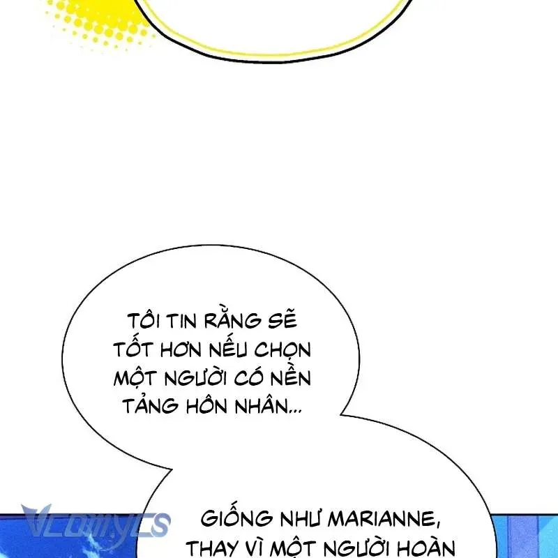 Cô Dâu Của Obsidian Chap 18 - Next Chap 17