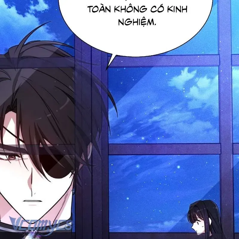 Cô Dâu Của Obsidian Chap 18 - Next Chap 17
