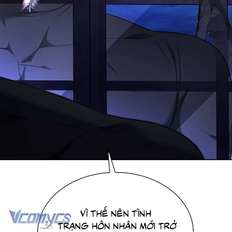 Cô Dâu Của Obsidian Chap 18 - Next Chap 17