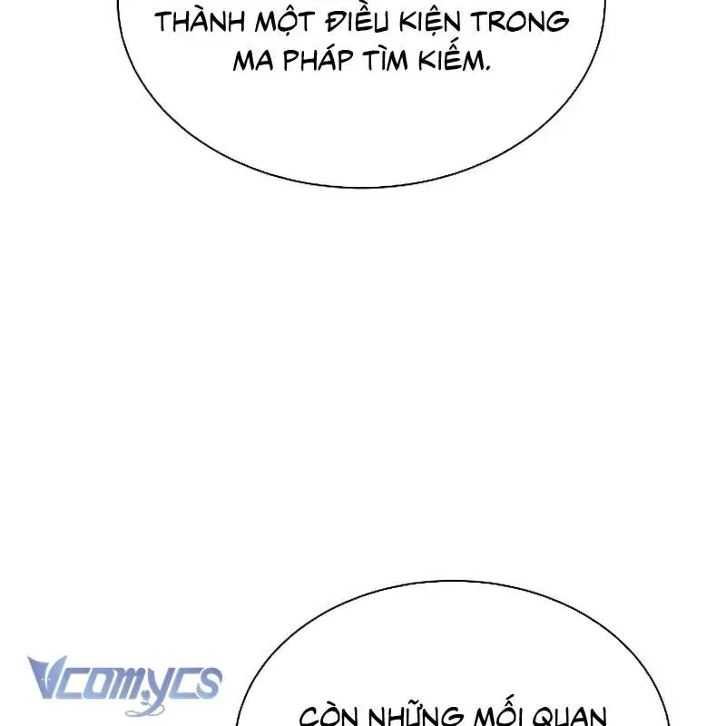 Cô Dâu Của Obsidian Chap 18 - Next Chap 17