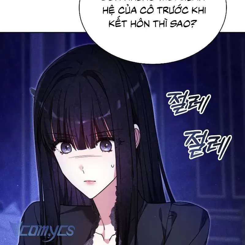 Cô Dâu Của Obsidian Chap 18 - Next Chap 17