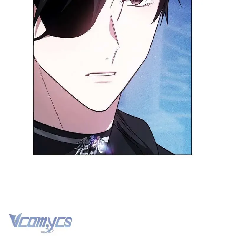 Cô Dâu Của Obsidian Chap 18 - Next Chap 17