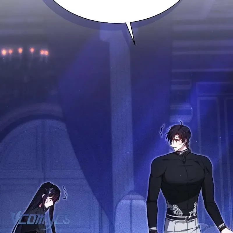 Cô Dâu Của Obsidian Chap 18 - Next Chap 17