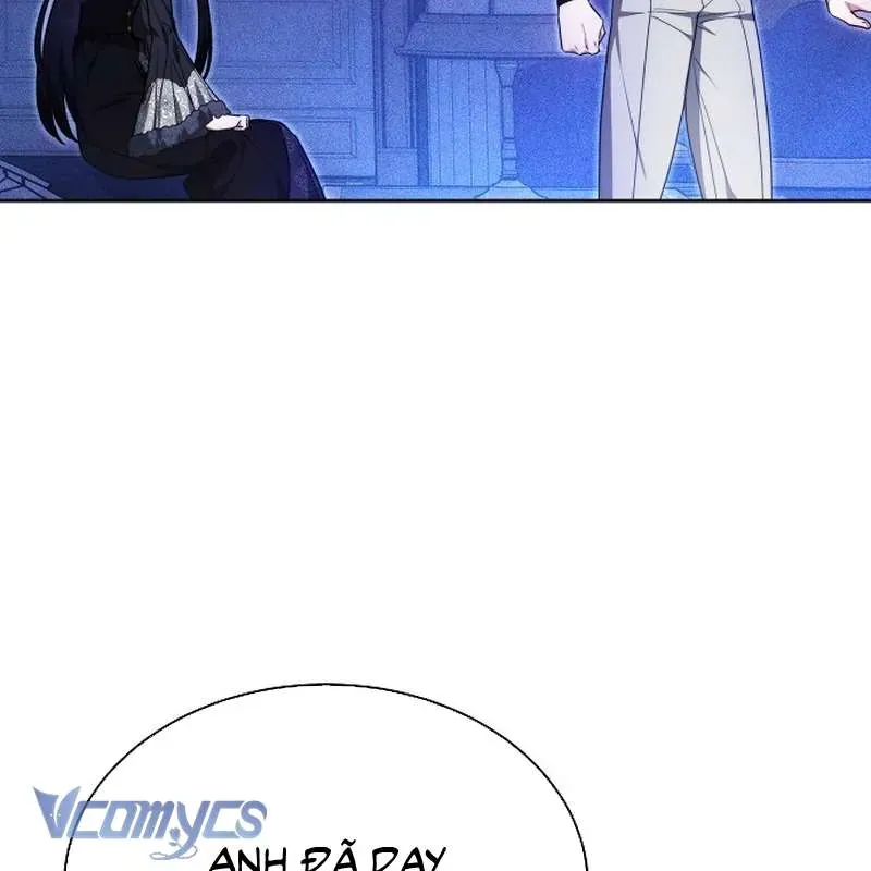 Cô Dâu Của Obsidian Chap 18 - Next Chap 17