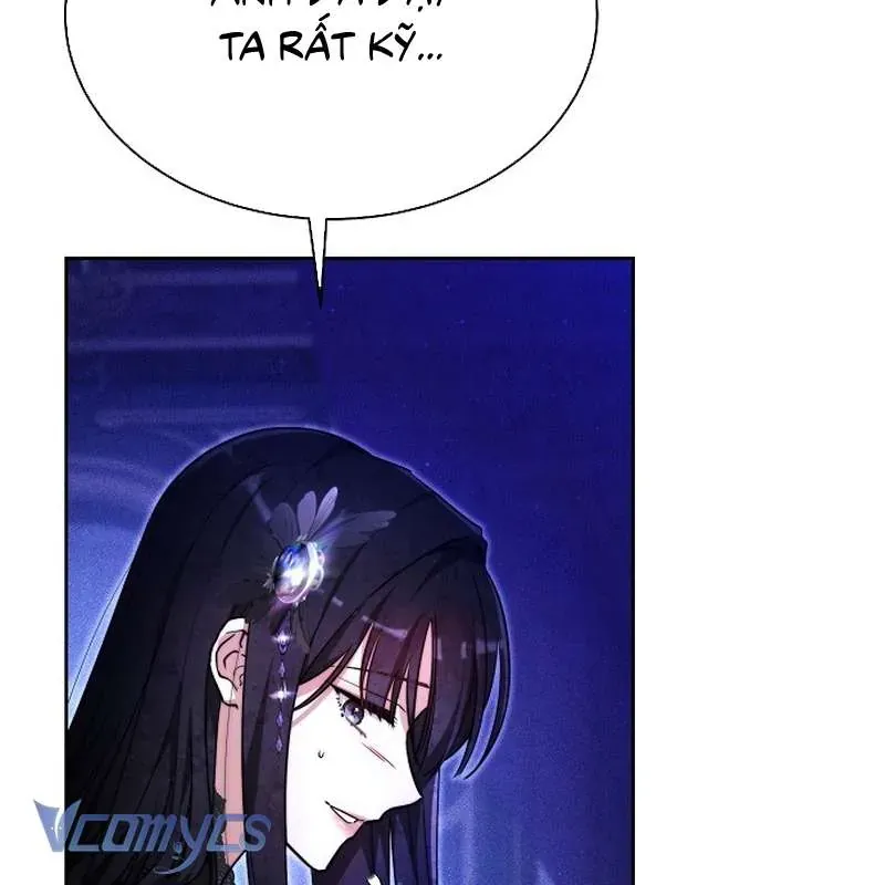 Cô Dâu Của Obsidian Chap 18 - Next Chap 17