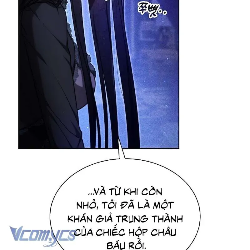Cô Dâu Của Obsidian Chap 18 - Next Chap 17