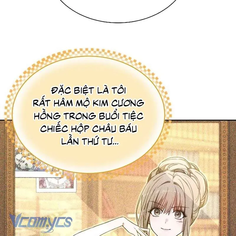 Cô Dâu Của Obsidian Chap 18 - Next Chap 17