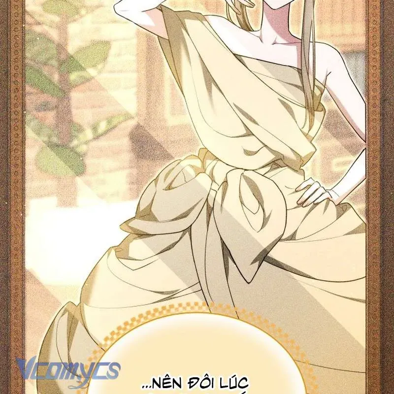 Cô Dâu Của Obsidian Chap 18 - Next Chap 17