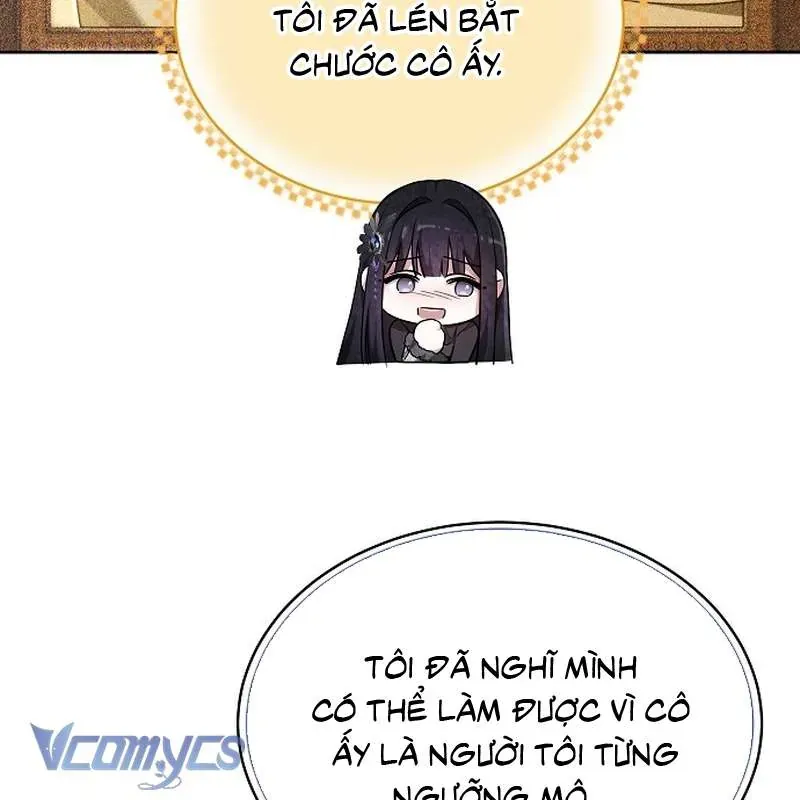 Cô Dâu Của Obsidian Chap 18 - Next Chap 17