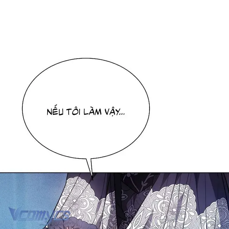 Cô Dâu Của Obsidian Chap 18 - Next Chap 17
