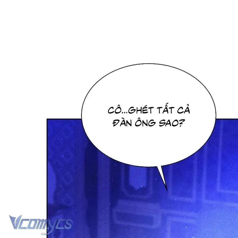 Cô Dâu Của Obsidian Chap 18 - Next Chap 17