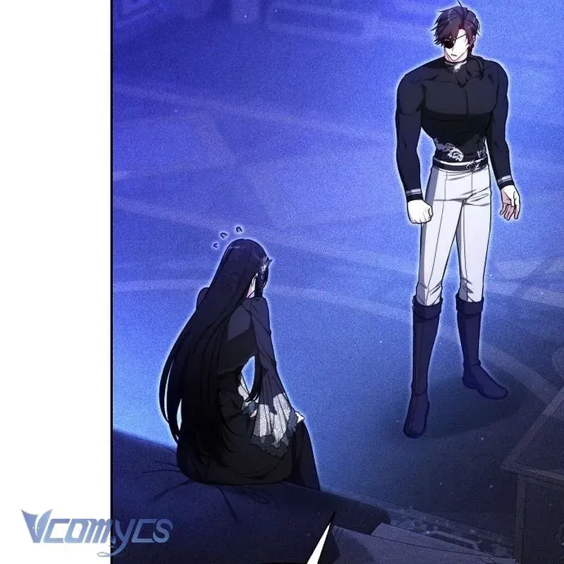 Cô Dâu Của Obsidian Chap 18 - Next Chap 17