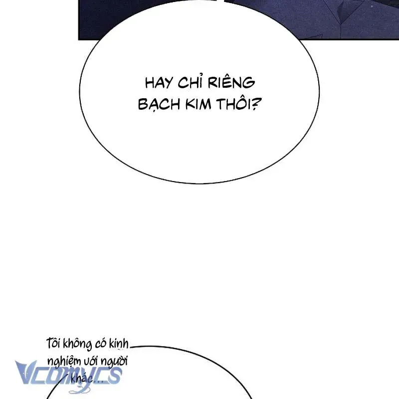 Cô Dâu Của Obsidian Chap 18 - Next Chap 17